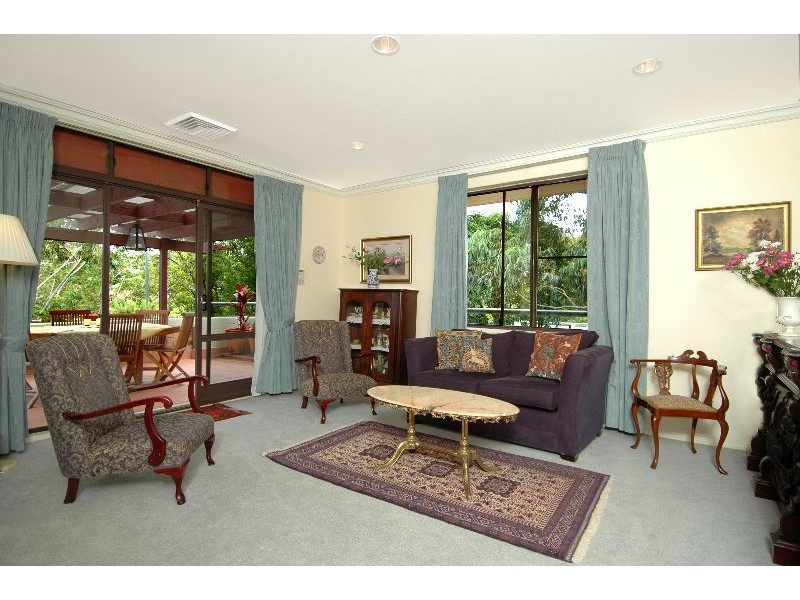 8/2  Rocklands Road, Wollstonecraft NSW 2065