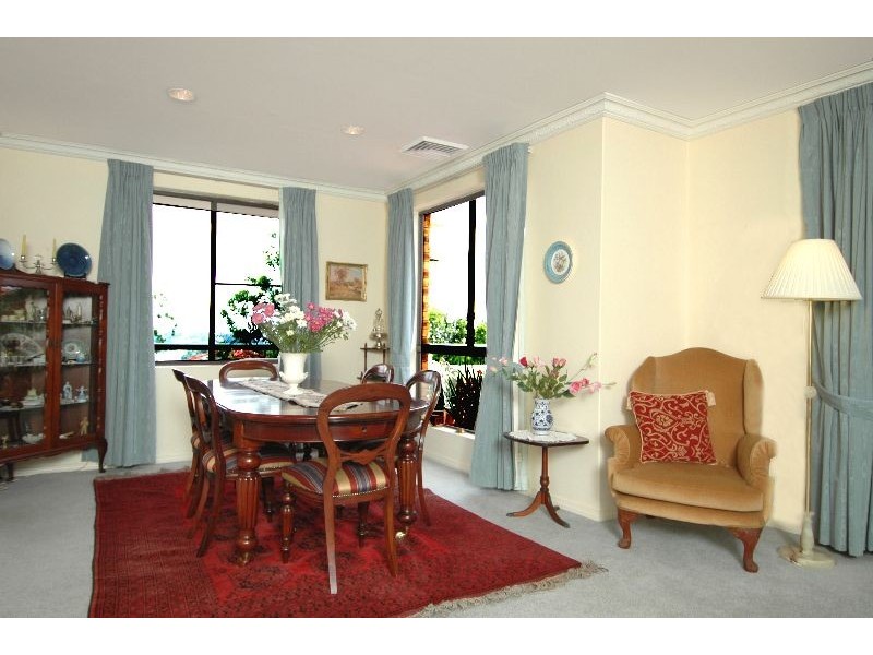 8/2  Rocklands Road, Wollstonecraft NSW 2065