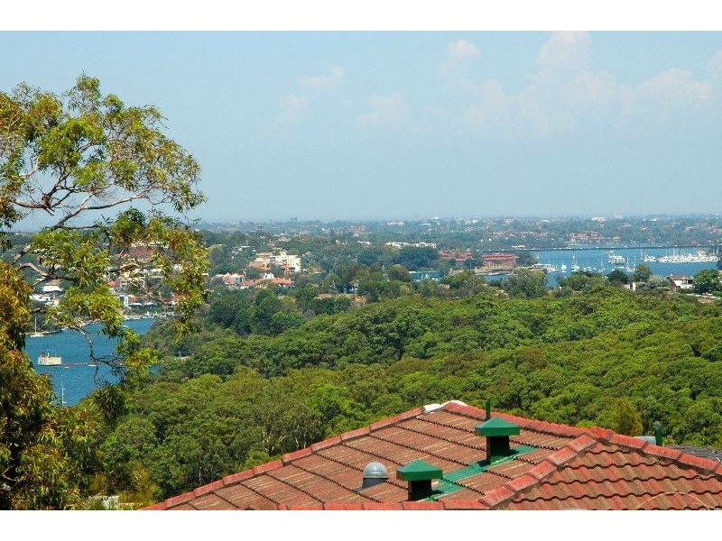 8/2  Rocklands Road, Wollstonecraft NSW 2065