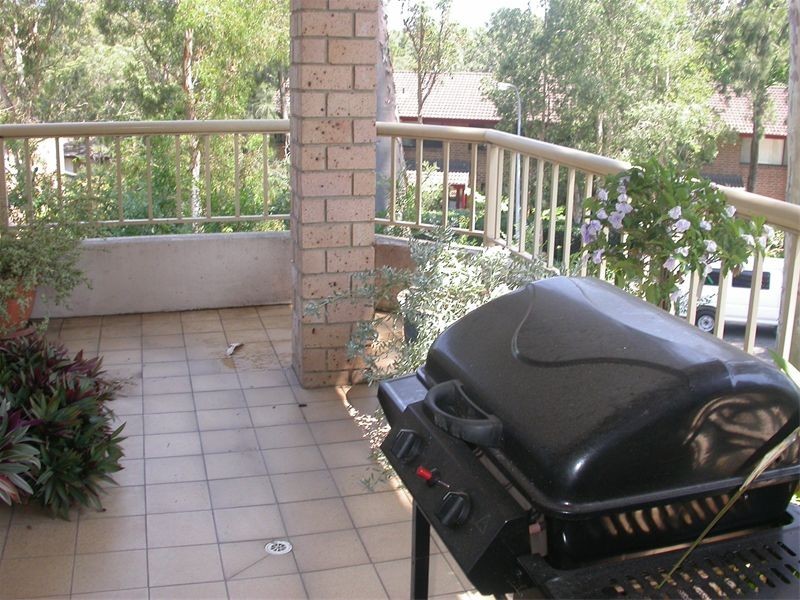 35/1-15  Tuckwell Place, Macquarie Park NSW 2113