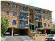 8/26  Morden Street, Cammeray NSW 2062