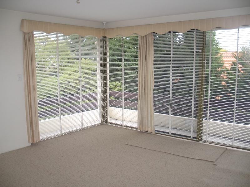 10/2  Waverton Avenue, Waverton NSW 2060