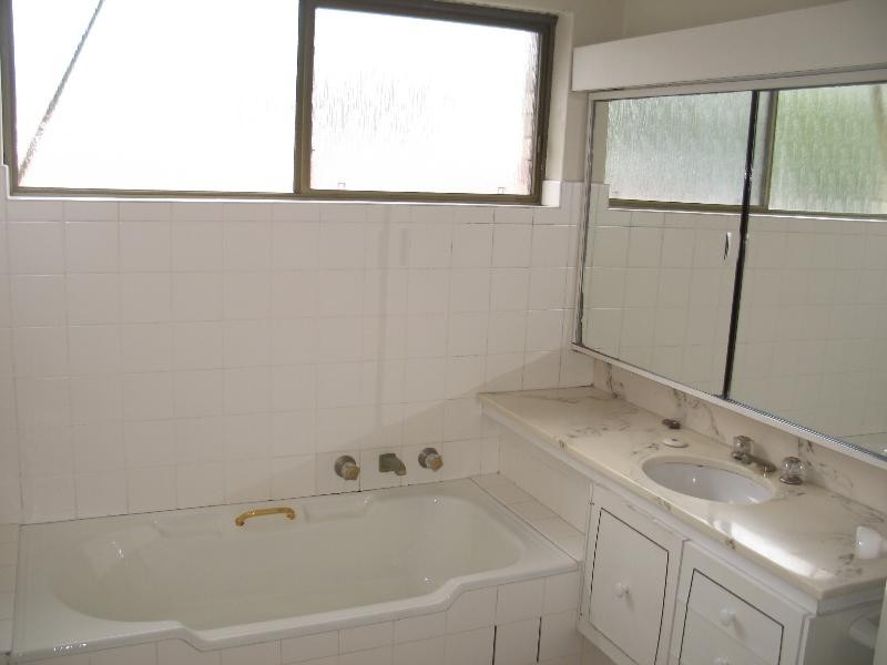 10/2  Waverton Avenue, Waverton NSW 2060