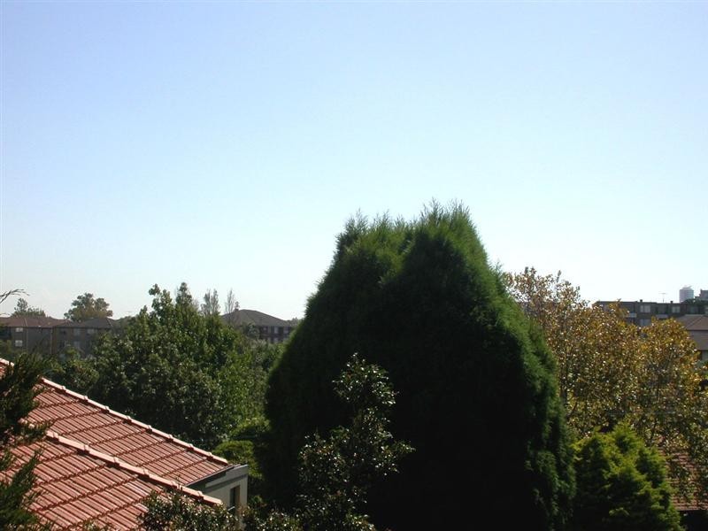 10/2  Waverton Avenue, Waverton NSW 2060