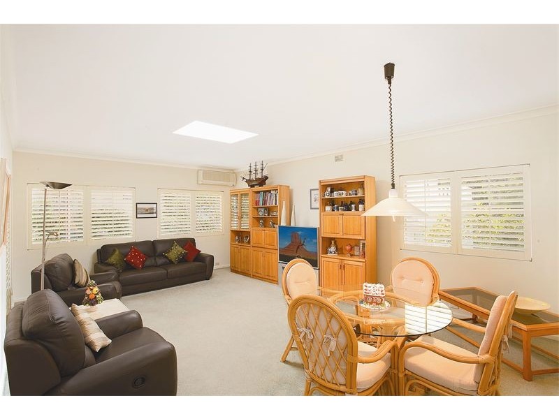 56  Malga Avenue, Roseville Chase NSW 2069