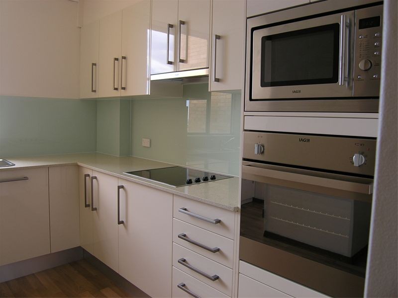 61/2-12  Crows Nest Road, Waverton NSW 2060