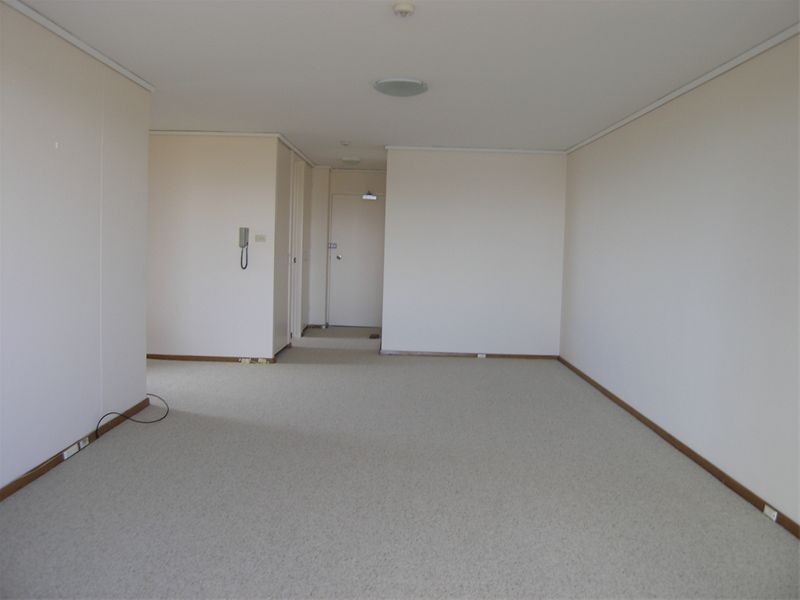 61/2-12  Crows Nest Road, Waverton NSW 2060