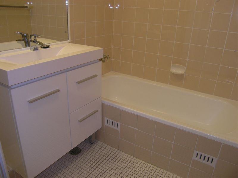 61/2-12  Crows Nest Road, Waverton NSW 2060