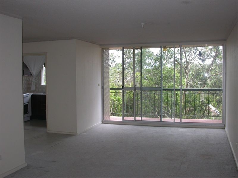 9/300a  Burns Bay Road, Lane Cove NSW 2066