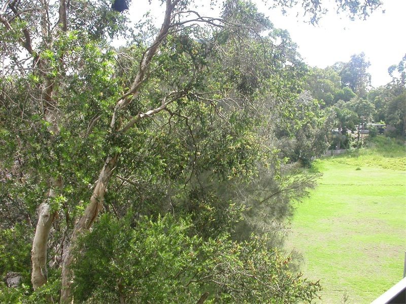 9/300a  Burns Bay Road, Lane Cove NSW 2066