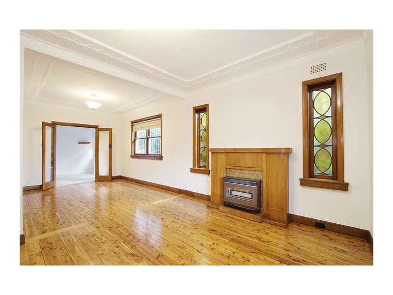 24  Hallam Avenue, Lane Cove NSW 2066