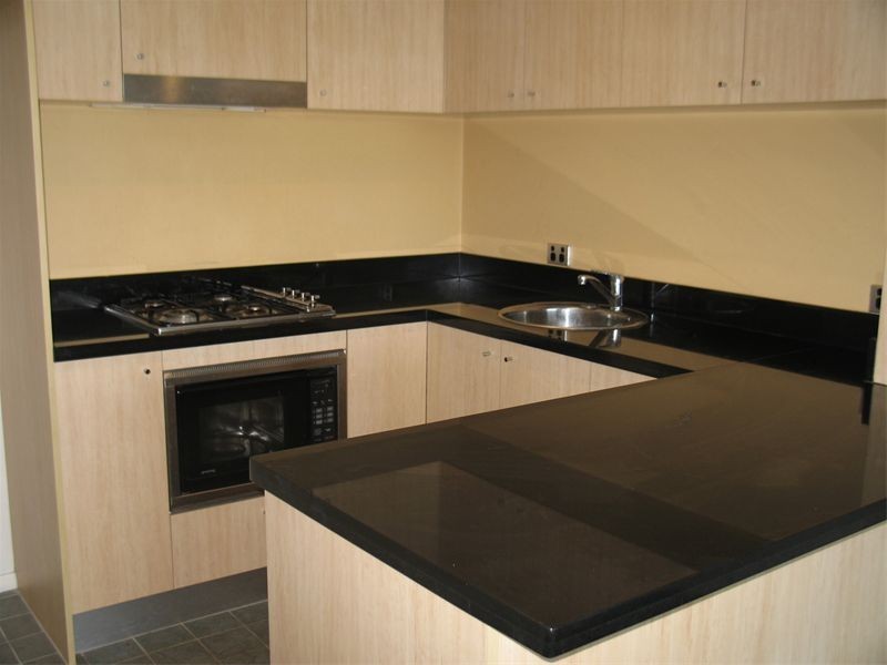 1211/1  Sergeants Lane, St Leonards NSW 2065