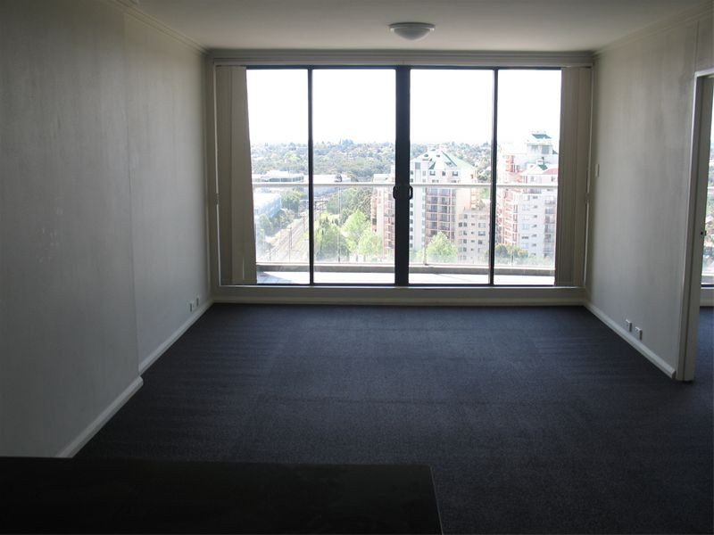 1211/1  Sergeants Lane, St Leonards NSW 2065