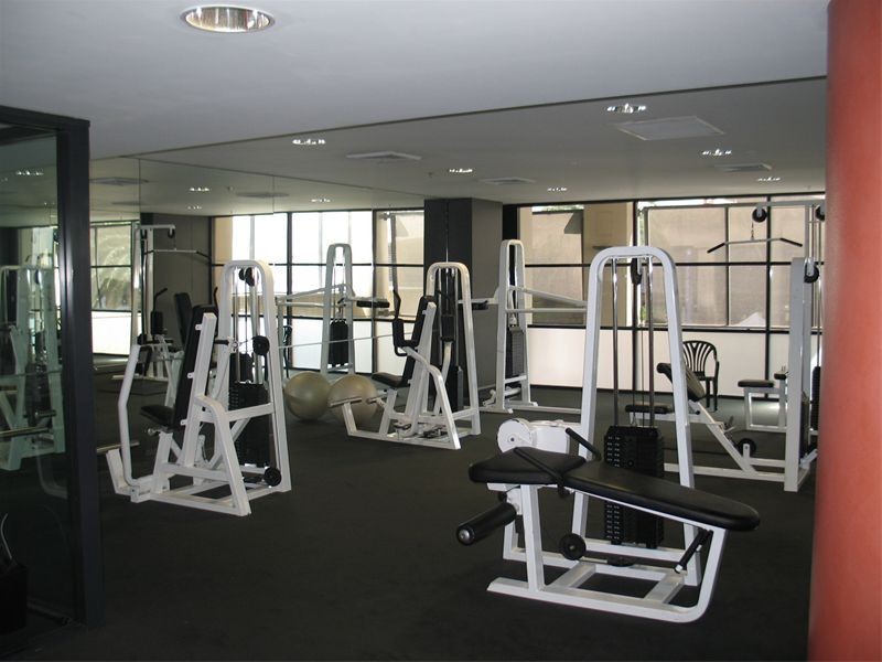 1211/1  Sergeants Lane, St Leonards NSW 2065