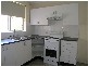 4/7-9  Little Street, Lane Cove NSW 2066