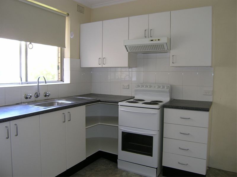 4/7-9  Little Street, Lane Cove NSW 2066