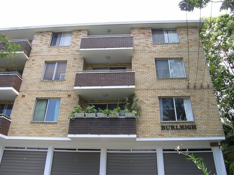 4/7-9  Little Street, Lane Cove NSW 2066
