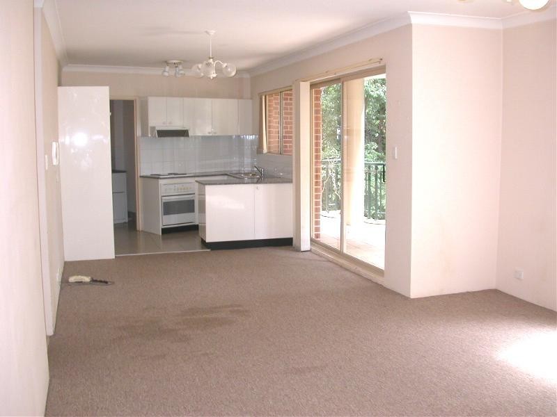 9/5-7  Ruth Street, Naremburn NSW 2065