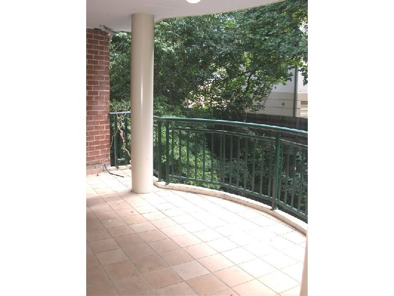 9/5-7  Ruth Street, Naremburn NSW 2065