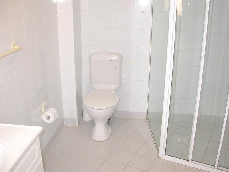 9/5-7  Ruth Street, Naremburn NSW 2065