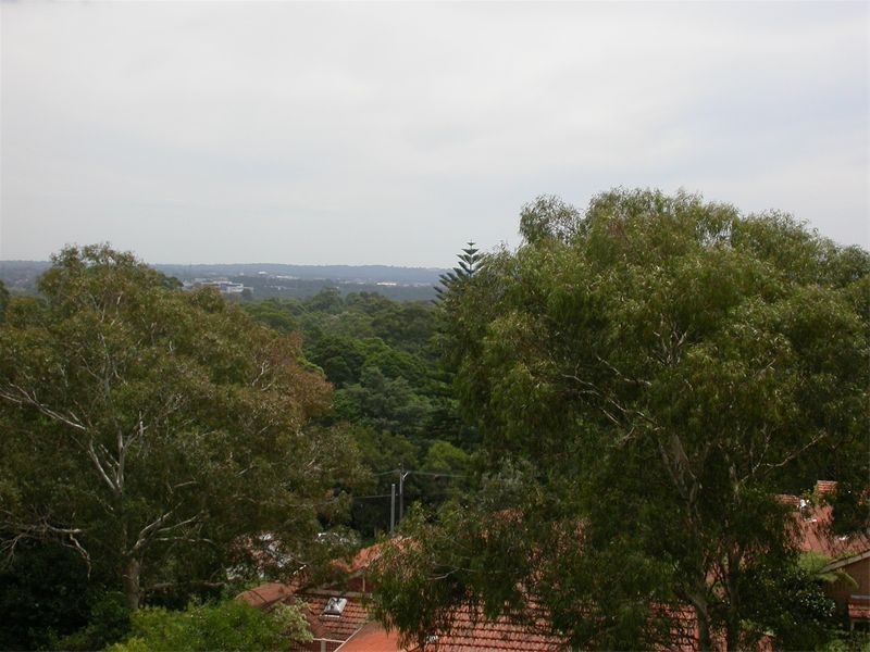 17/11  Longueville Road, Lane Cove NSW 2066