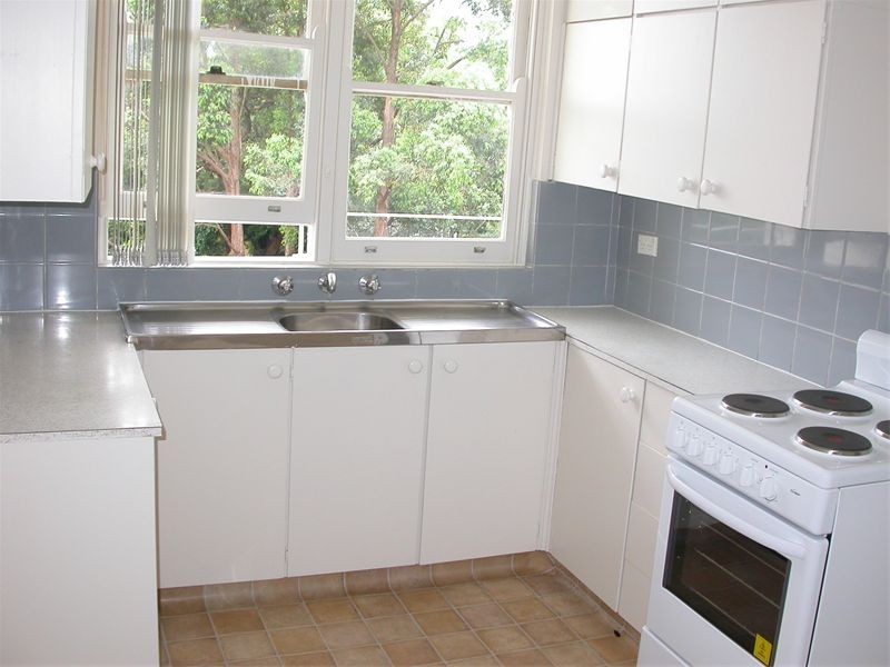 17/11  Longueville Road, Lane Cove NSW 2066