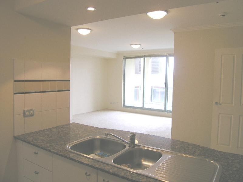 109/110  Alfred Street, Milsons Point NSW 2061