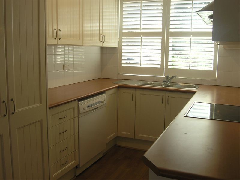 6/11  Longueville Road, Lane Cove NSW 2066