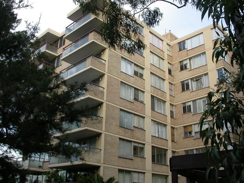 704/2  Broughton Road, Artarmon NSW 2064