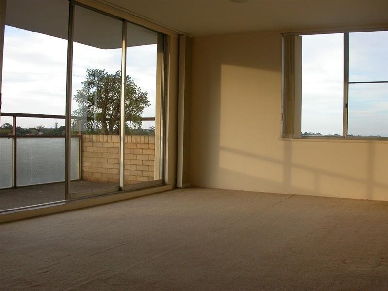 704/2  Broughton Road, Artarmon NSW 2064