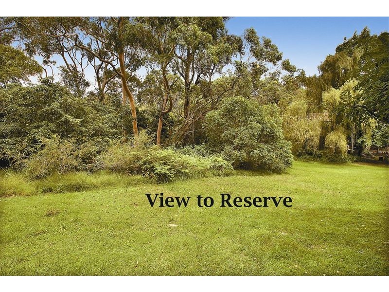 10 Moore Street, Lane Cove NSW 2066