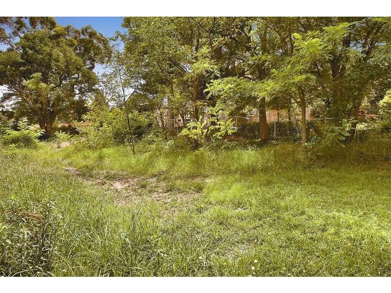 10  Moore Street, Lane Cove West NSW 2066