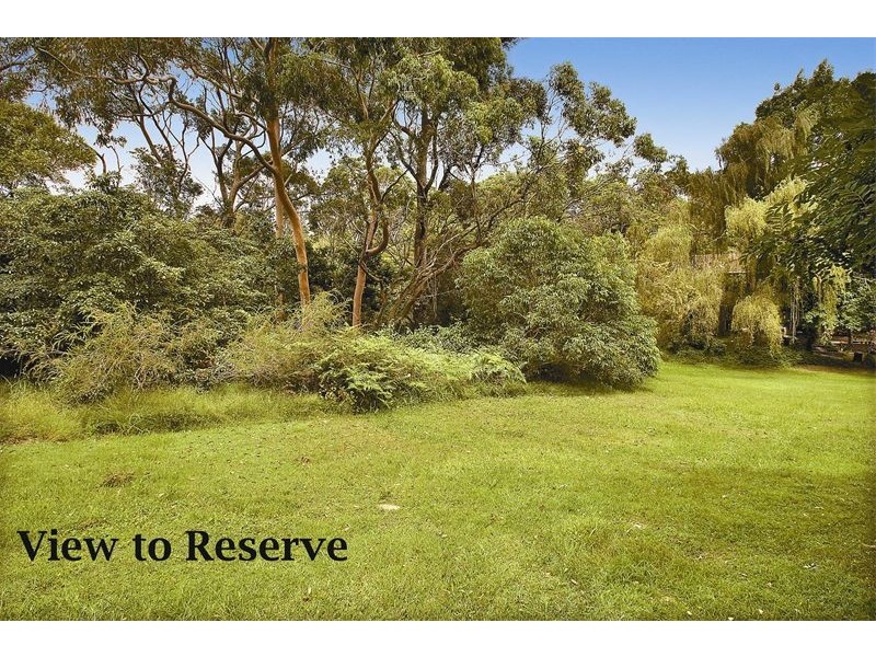 10  Moore Street, Lane Cove West NSW 2066