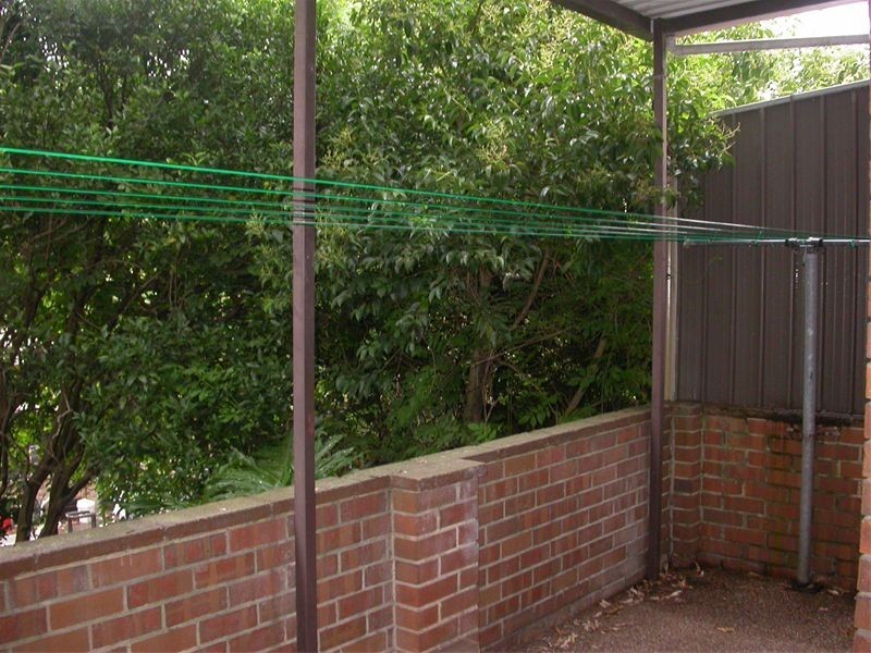 4/8-12  Cleland Road, Artarmon NSW 2064