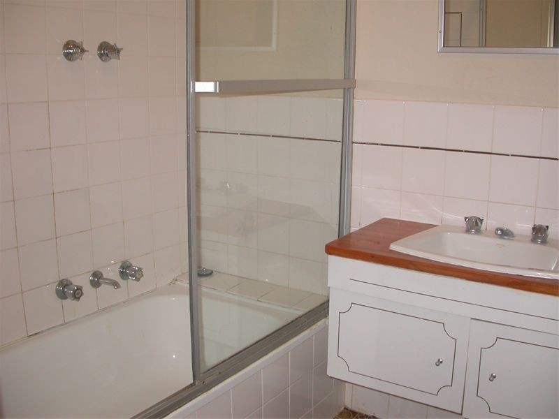 4/8-12  Cleland Road, Artarmon NSW 2064