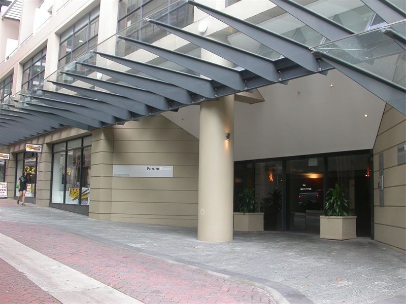 210/1  Sergeants Lane, St Leonards NSW 2065