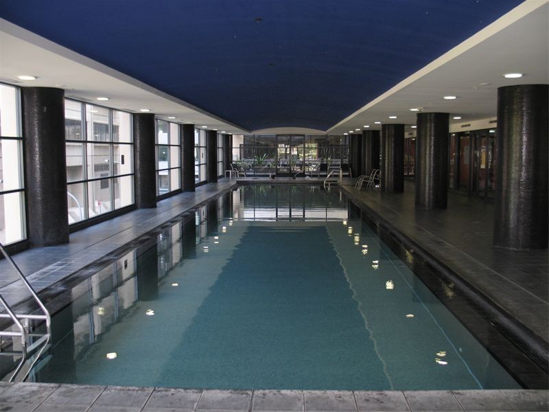 210/1  Sergeants Lane, St Leonards NSW 2065