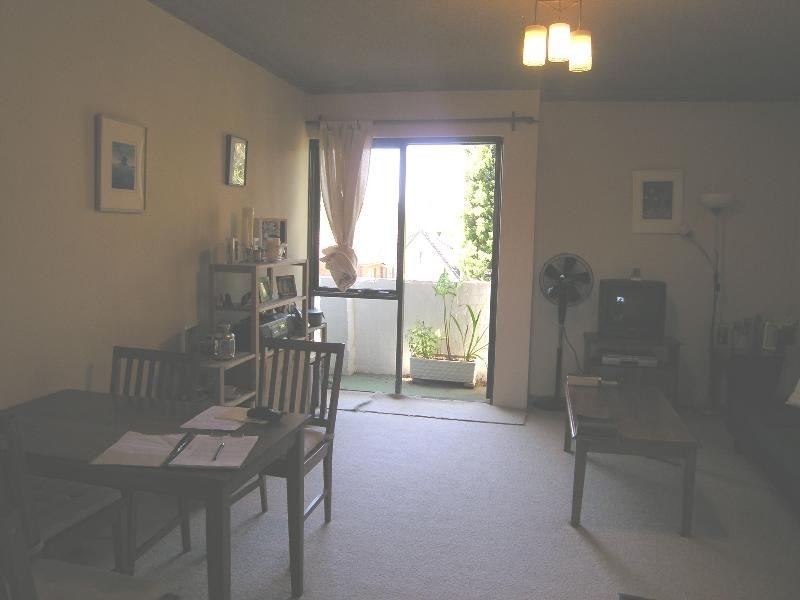 X11/38  Cope Street, Lane Cove NSW 2066