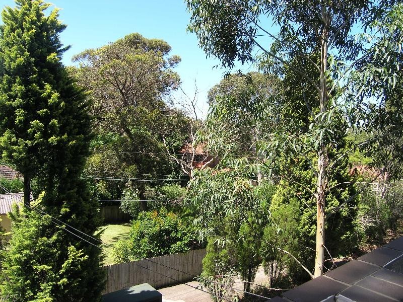 X11/38  Cope Street, Lane Cove NSW 2066