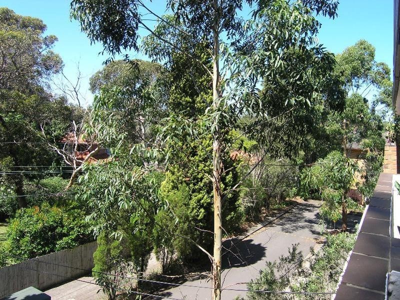 X11/38  Cope Street, Lane Cove NSW 2066