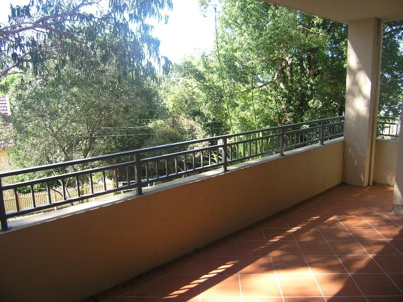 1/218  Pacific Highway, Greenwich NSW 2065