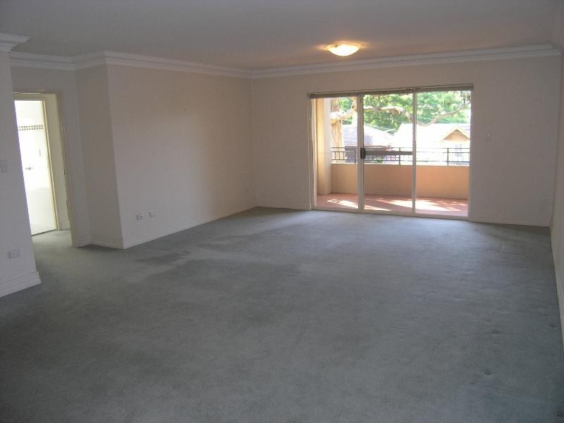 1/218  Pacific Highway, Greenwich NSW 2065