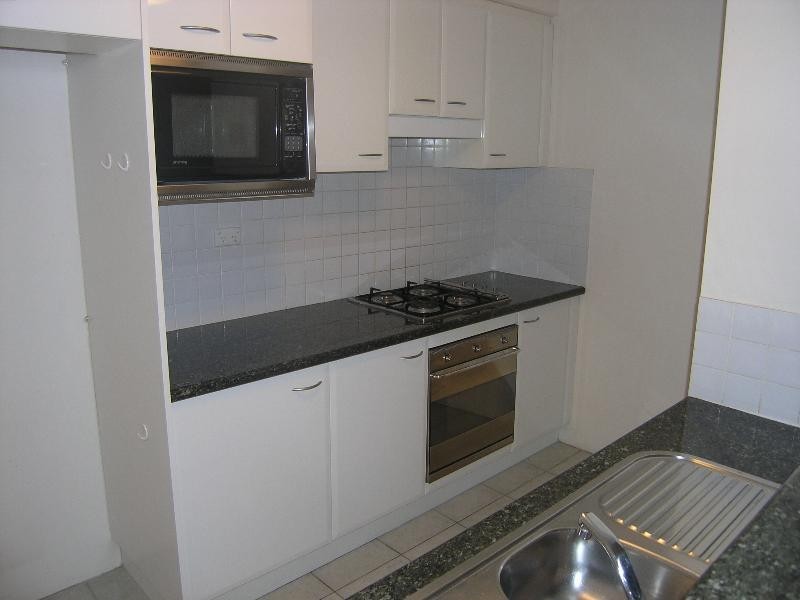 1/218  Pacific Highway, Greenwich NSW 2065