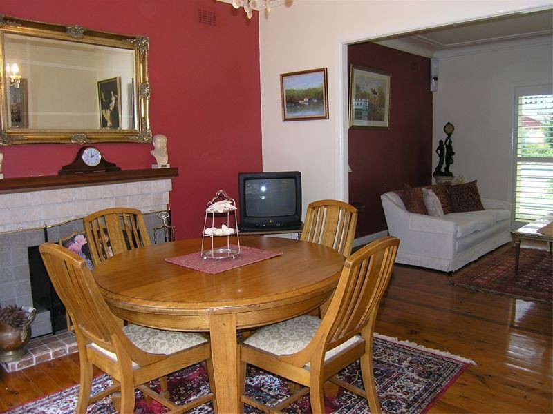 24 Cardinal Avenue, Beecroft NSW 2119