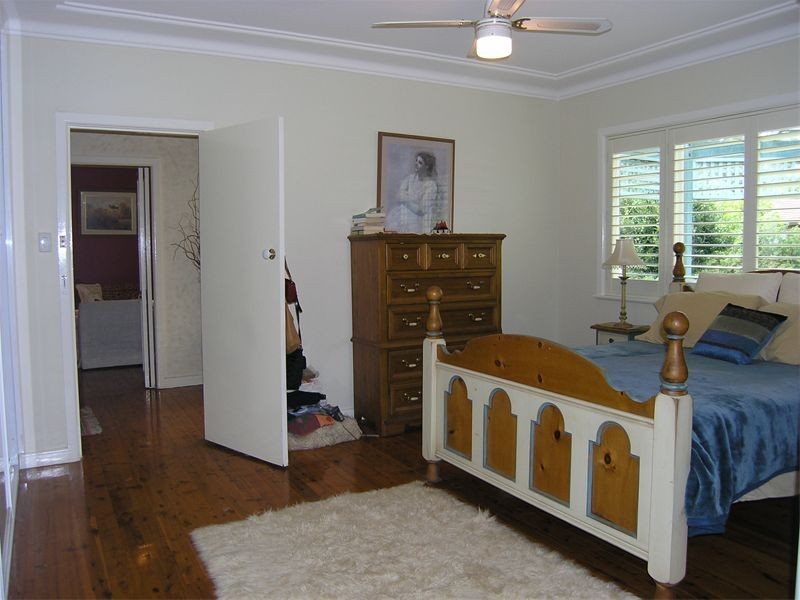 24 Cardinal Avenue, Beecroft NSW 2119