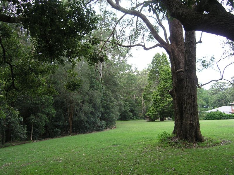 24 Cardinal Avenue, Beecroft NSW 2119