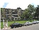 20/7  Little Street, Lane Cove NSW 2066