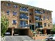 12/26  Morden Street, Cammeray NSW 2062