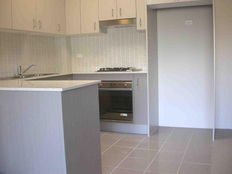 10/5-7  Parkes Road, Artarmon NSW 2064