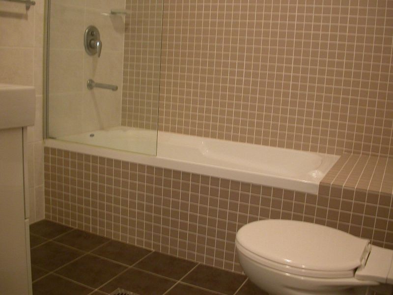 10/5-7  Parkes Road, Artarmon NSW 2064